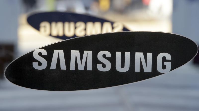 Samsung lanserar en annonsblockerande app, Google skjuter ner den