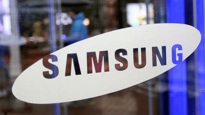 Samsung producerar världens snabbaste DRAM
