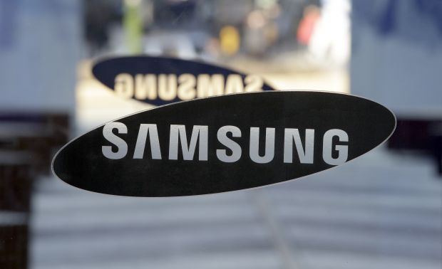 Samsung producerar Qualcomm Snapdragon 820s