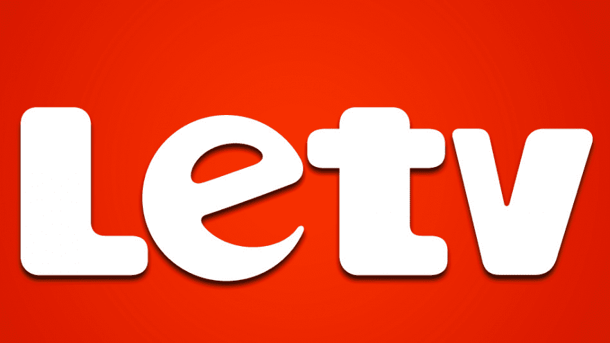 Letv is all set to establish a strong footprint in the Indian technology space.