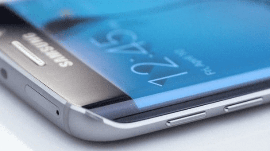 Läckt: Samsung Galaxy S7-specifikationer, pris, lanseringsdatum avslöjade