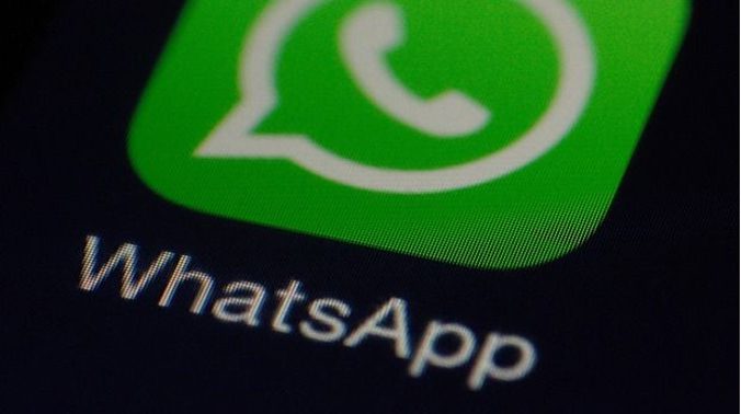 Vissa WhatsApp-användare står fortfarande inför avbrott i tjänsten