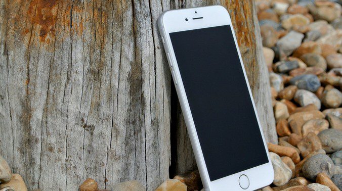 Apple iPhone: 10 sätt att undvika växande säkerhetshot