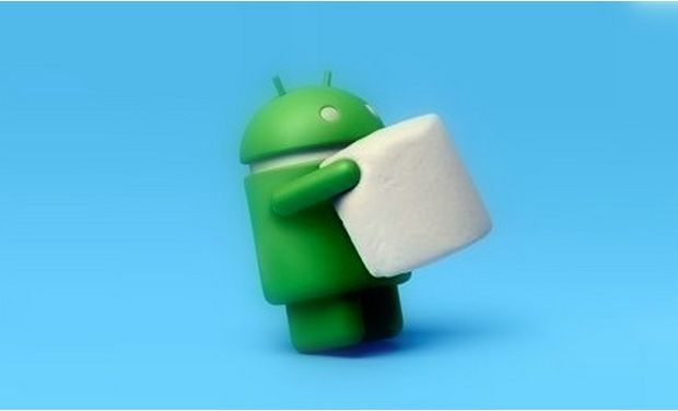 Currently, this new feature is only available on Android 6.0 Marshmallow (Representational Image)