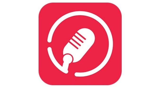 iSing Karaoke app