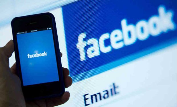 Facebook försöker lindra smärtan av ett uppbrott med ett nytt verktyg