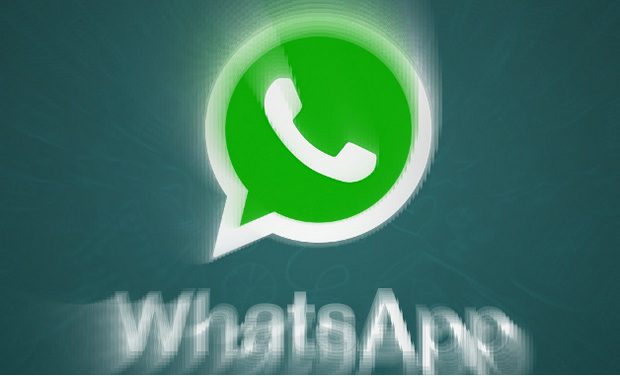 CẨN THẬN! Bạn cũng nhận được tin nhắn văn bản xác minh mã WhatsApp này phải không?