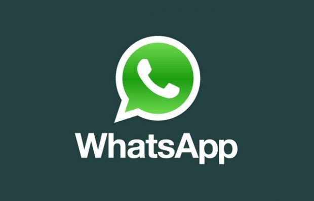Ny WhatsApp-uppdatering för iOS 9.1-användare tillåter snabbsvarsfunktion