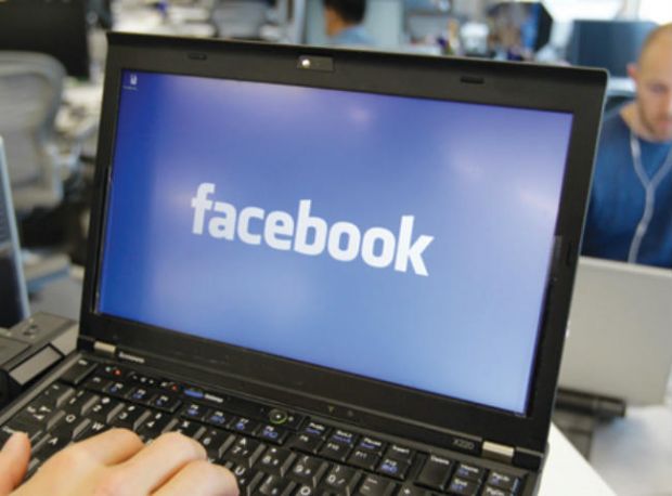 Facebook förfinar sökningen för att belysa heta ämnen