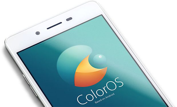 The OPPO Mirror 5 runs on a Color 2.0.1i OS that is closely based on the Android 5.1.1 (Lollipop)