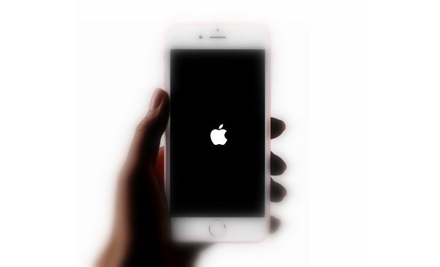 iOS 9.0.1: IPhone của bạn có bị tắt ngẫu nhiên không?