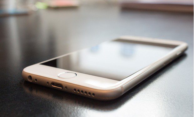 iPhone 7: Nästa generations AppleiPhone kan använda A10-chipset, 4K-skärm