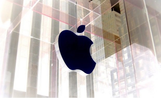 iOS-operativsystem i riskzonen: App Store drabbas av den första stora attacken