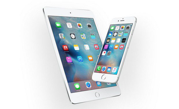 Apple låter dig nu ta bort oönskade iOS-appar