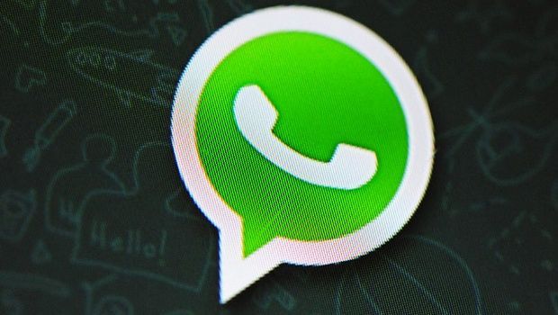 WhatsApp giới thiệu biểu tượng cảm xúc mới trên Android