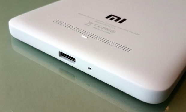 Xiaomi erbjuder datasparalternativ i det nya MIUI-operativsystemet 7
