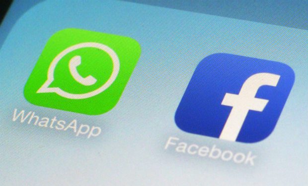 WhatsApp släpper fem exklusiva funktioner för iOS-användare