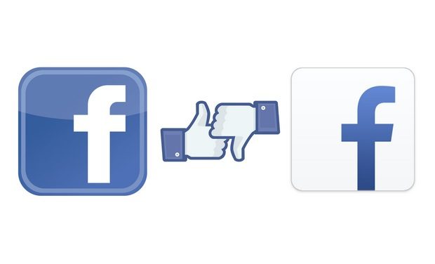 Facebook Vs Facebook Lite: Bạn sẽ chọn cái nào?