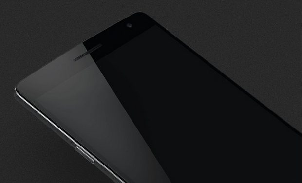 OnePlus avslöjar två varianter av OnePlus 2, priser och tillgänglighet avslöjas