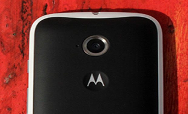Moto G (2015) is expected to feature a 5-inch display and sport a 13MP rear camera (Representational Image)