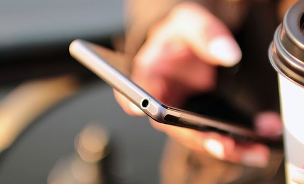 Airtel kommer troligen att lansera en ny 4G-telefon för Rs 4000