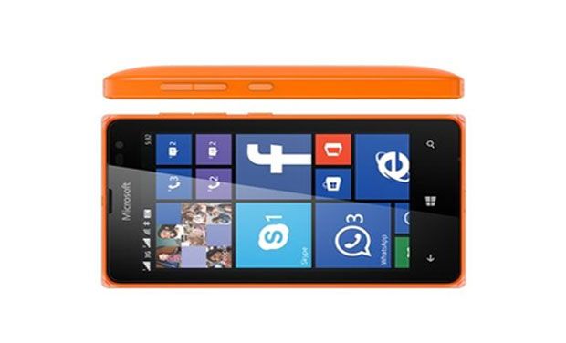Microsoft Lumia-telefoner ryktas kosta mer än nästa iPhone