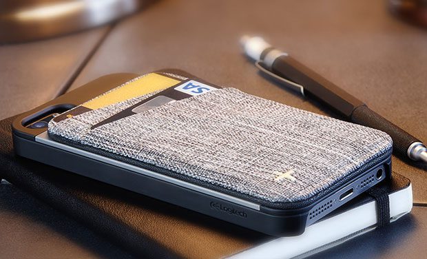 BSNL lanserar mobilplånbok med utbetalningsalternativ