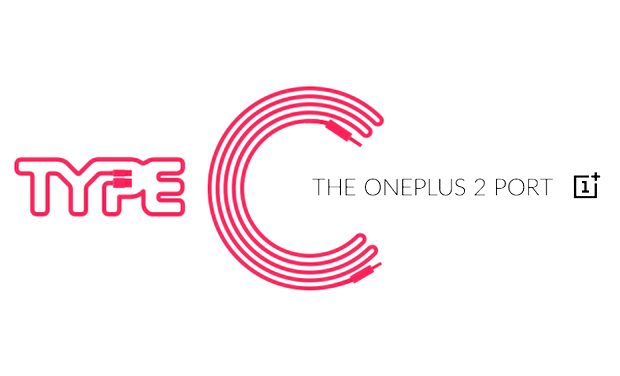 OnePlus xác nhận thiết bị cầm tay tiếp theo sẽ có USB Type-C