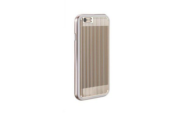 IceCool smartcase for Apple