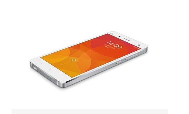 It runs on Android 4.4 KitKat operating system and sports 13MP camera