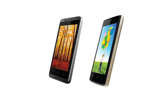 These ultra-budget smartphones are priced below Rs 4,000