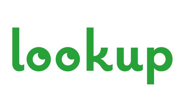 Within 5 months of launch, Lookup has already registered over 1, 00,000 downloads and has answered over 3 million queries