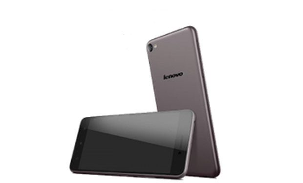 Lenovo S60 runs on Android 4.4 KitKat operating system with Vibe 2.0 UI