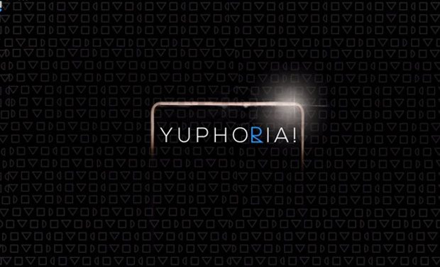 Yu Yuphoria is priced below Rs 7,000