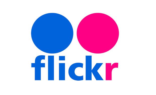 The overhaul brings a seamless, unified experience to the community of over 112 million users, and allows them to more efficiently manage over 11 billion photos on Flickr