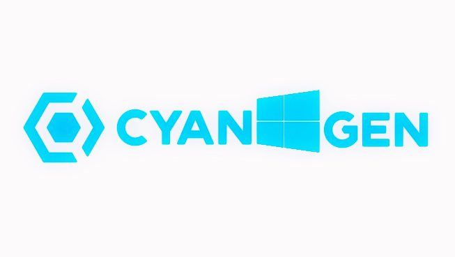 Microsoft has been in the Cyanogen tie-up rumours since a few months now