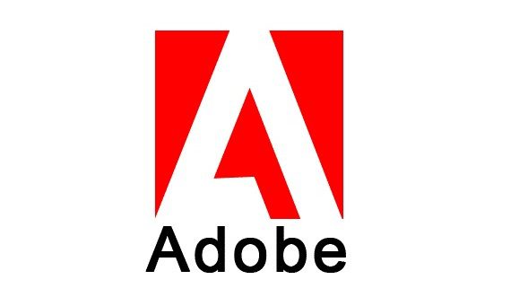 Adobe tillkännager Document Cloud och Acrobat DC tillgänglighet