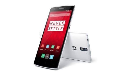 OnePlus has announced that the CM 12S and OxygenOS update will release OTA