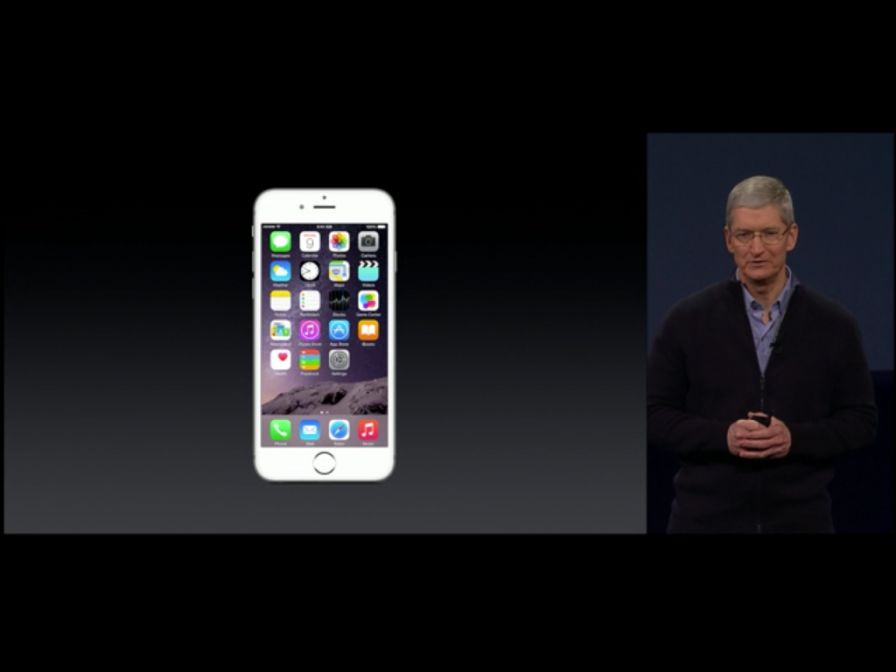 Saker du måste veta om Apple iOS 8.2 innan du uppgraderar!