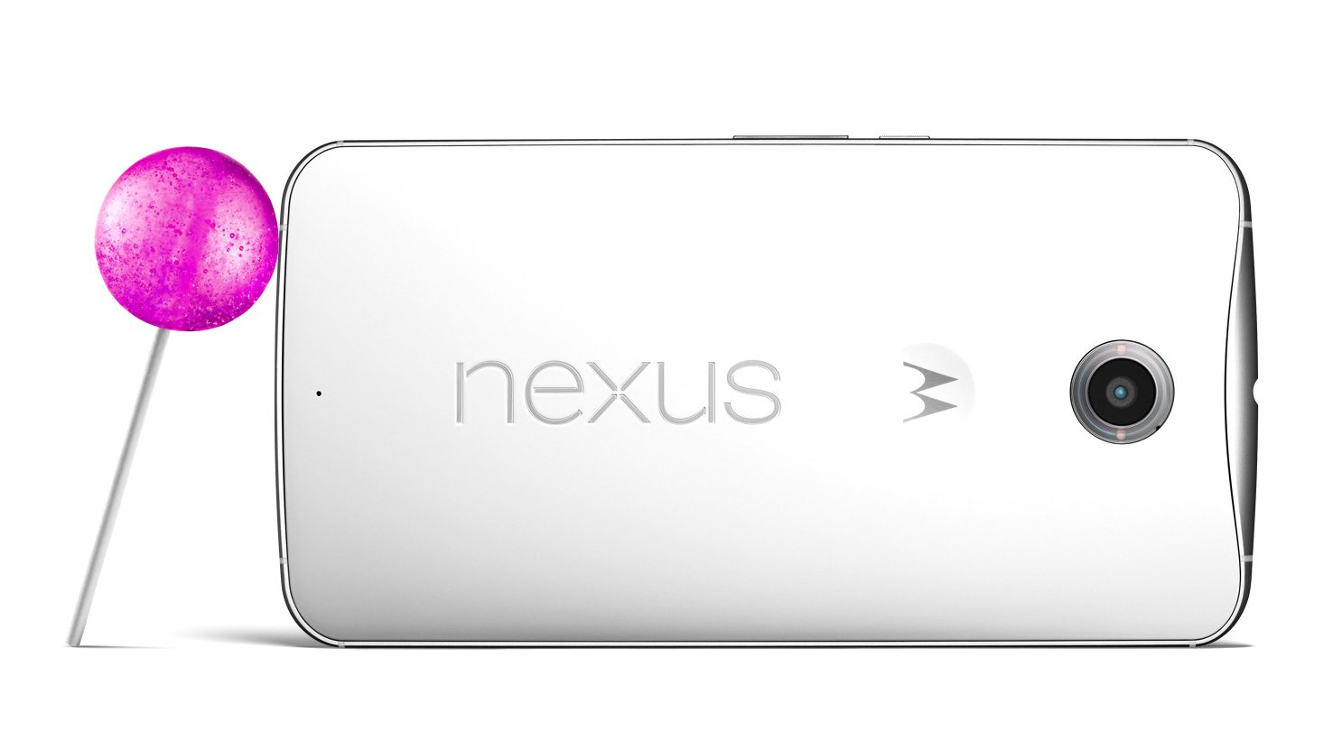 Android Lollipop v5.1 is out and has started hitting the Nexus smartphones and tablets