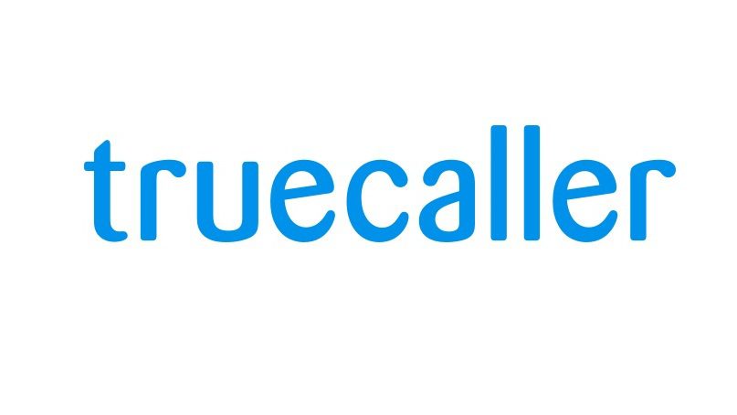 Truecaller lanserar ny version av iOS-appen