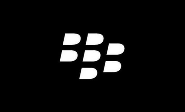 BlackBerry kommer att släppa programuppdateringar för äldre smartphones