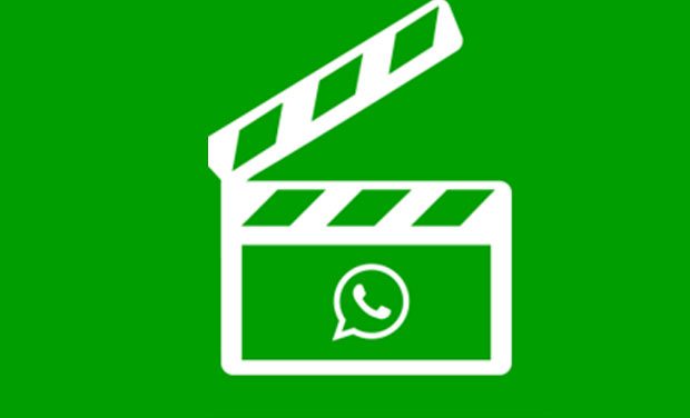 Lär dig: Hur man skickar stora videofiler via WhatsApp