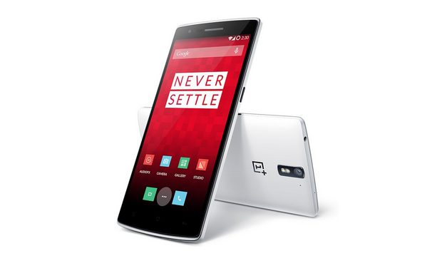 OnePlus has revealed that there will be more information about OxygenOS on February 12