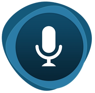 Maksimalkan ponsel Anda dengan aplikasi berbasis suara yang mudah digunakan 3