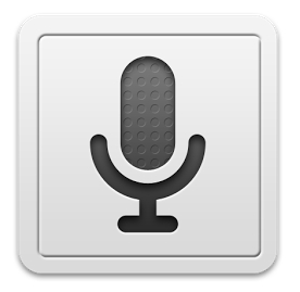 Maksimalkan ponsel Anda dengan aplikasi berbasis suara yang mudah digunakan 7