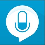 Maksimalkan ponsel Anda dengan aplikasi berbasis suara yang mudah digunakan 10