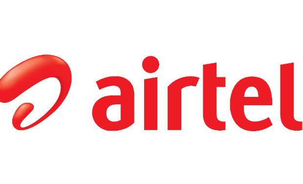 Airtel mengurangi rencana untuk membebankan biaya tambahan untuk panggilan VoIP