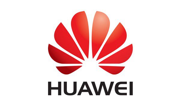 We are largest owner of essential patents for 4G technology: Huawei