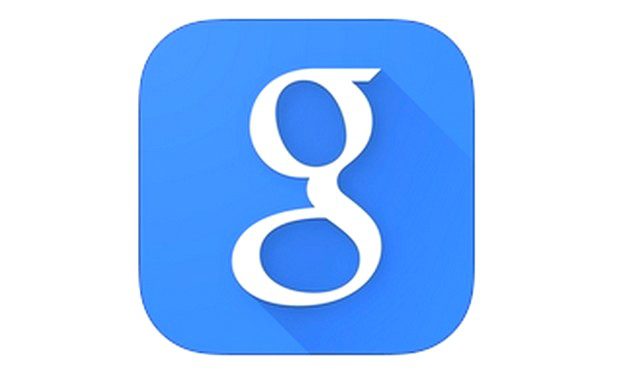 Upplev Lollipop på din iPhone med den nya Google-appen